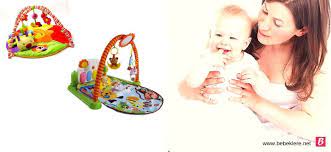 Tüm bu sorunların cevapları yazımızda! Bebek Oyun Halisi Kac Aylikken Kullanilir Bebeklere Net
