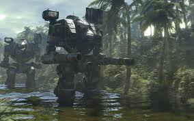 Sand robots science fiction fantasy art deserts mechwarrior. Best 30 Battletech Wallpaper On Hipwallpaper Battletech Cougar Wallpaper Battletech Loki Wallpaper And Battletech Timber Wolf Wallpaper