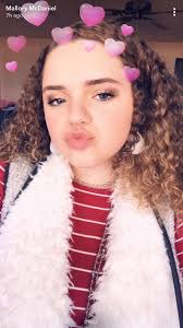 Dawn Carlstrand (@dmc62696)