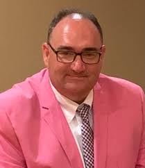 Obituaries — Serenity Funeral Home