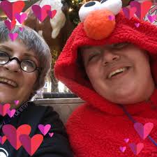 I'm ready for some multicoloured switch 2 controllers 🙊