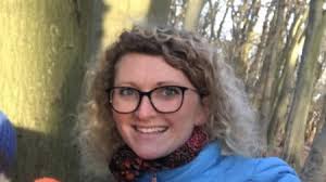 Adeline HENRY (Groupe Hodpitalier du Havre)