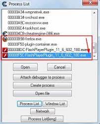 How To Hack And Cheat In Flash Based Browser Games 2020 Edition Cheating Tutorial Browser