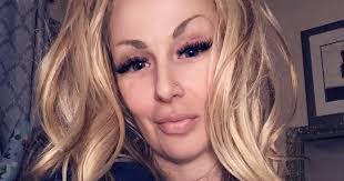 Michele Rutherford's Instagram, Twitter & Facebook