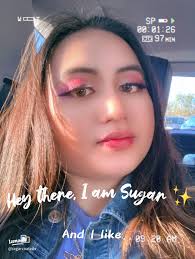 Get to Know Me: Journey of a New Content Creator