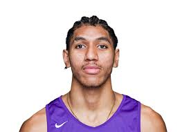 Derrick Michael Xzavierro