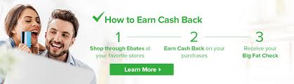 Битлз, beatles, beatlez, bitlsi, de beatles, de bietels, die beatles, i beatles, les beatles, los beatles, savage young beatles, silver beatles, teh beatles, the beatals, the beatle. Ebates Cash Back Online Shopping 10 Sign Up Bonus