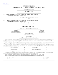 A release of liability form refers to an agreement between your company and a client, participant, or customer. 2