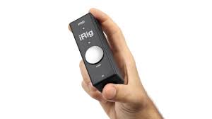 Ipad Audio Interfaces Top 18 Best Audio Interfaces For Ipad 2020 Review