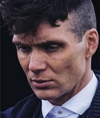 💥Tommy made in emoji🤯 Art made by @outofemoji —-🥃SHOP link in bio —- —-  •Join the gang! 👉@peakyblindersoriginal • •SHOP link in bio!✓ • •  #peakyblinders #thomasshelby #arthurshelby #johnshelby #finnshelby  #cillianmurphy #paulanderson #