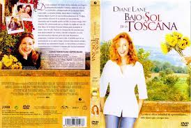 Bajo El Sol De La Toscana Pelicula Buscar Con Google Peliculas De Amor Diane Lane Peliculas