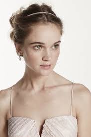 Tracy Slavik's Instagram, Twitter & Facebook