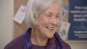 Dementia: Trials rolled out to help newly diagnosed, their carers