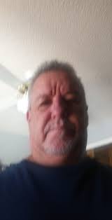 I must say. James Maher is very attractive! I might be old, but I'm not  dead yet!!