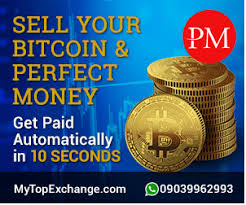 1 btc to ngn n1,410,718.60; Bitcoin To Naira Exchanger Automatic Payout In 10 Seconds Nigeria Technology Guide