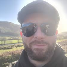 Does anyone experience this in your RDX?