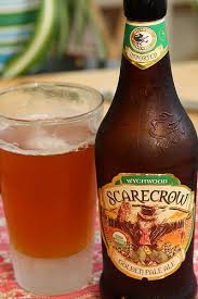 Buy The Farm Share Bungle In The Kitchen Beer Brands Beer Ale Beer