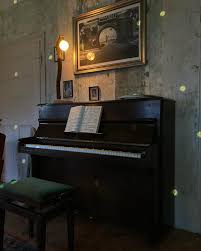 Hof No.7 的个人主页