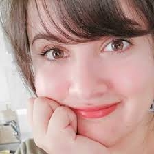 Profil de Joanna Mora (JoannaMAvila)