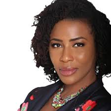 Dr. Sherilyn J. Duckworth, Nashville Realtor