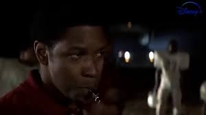 Remember the Titans anniversary