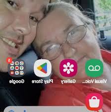 Coping with the loss of a spouse