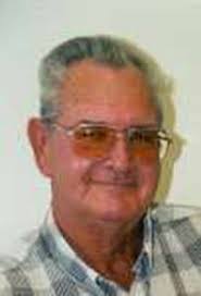 LaVerne P. Hartman Obituary & Funeral