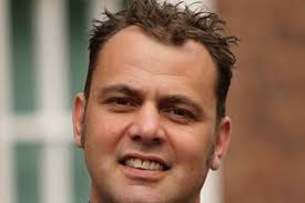 DAS names first ever chief operating officer