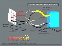 The basic heat + a/c system thermostat typically utilizes only 5 terminals. Electric Baseboard Heat Thermostat Wiring Diagram 3 Pin Socket Wiring Diagram Source Auto5 Wiringdol Jeanjaures37 Fr