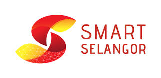 Petaling jaya and subang jaya received city status in 2006 and 2019, respectively.5 selangor is one of four malaysian states that contain ^ perkhidmatan bas selangorku. Sits Selangor Intelligent Transport System Apps On Google Play