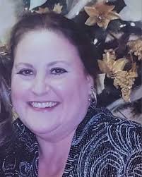 Angela Marie Combs Obituary 2024