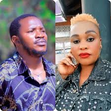 Skonii Ntat Hi Weekend Lok Nik Na Muka Mi Ala Nlakutwa Hiyo Mbyana  Yeleyo"😩😹