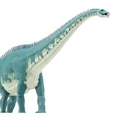Discover more posts about majungasaurus, plesiosaur, triceratops, velociraptor, dinosaurs, art, and diplodocus. Safari Ltd Diplodocus Weiss Anfugen Und Sonderangebote Kidinn