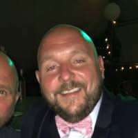 Fay Cornelius Email & Phone Number