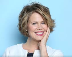 QVC Model & Host Clips (2007)