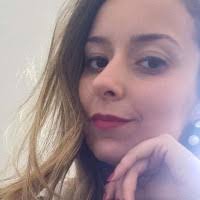 200+ perfis com “Fleming”