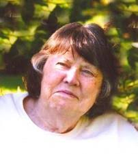 Obituary of Eleanor Noble