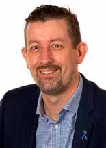 Philanthropy Report 2020/21