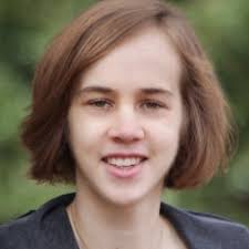 Alyssa Miller Email & Phone Number