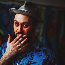 Dexter Holmes Contemporary