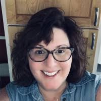 6 "Michelle Aderhold" profiles