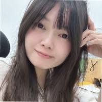 10+ "Yvette Lai" profiles