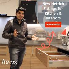 We did not find results for: Ideas Modular Kitchens New Hettich Kitchen Fittings Hardware Facebook