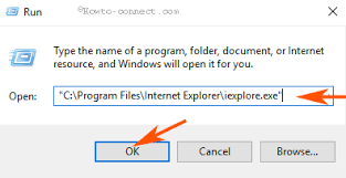 Complete the given below directions to backup or export there appears to be no way to export favorites from edge. How To Export Import Edge Favorites As Html File With Chrome Firefox Ie
