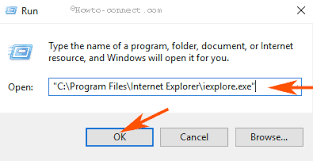 Steps to import favorites from ie in microsoft edge: How To Export Import Edge Favorites As Html File With Chrome Firefox Ie