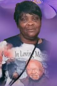 Debbie Louise Robinson Obituary in Grantville at Sewell Mortuary