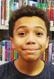 1st Infantry Division Post Master Template (DO NOT DELETE)