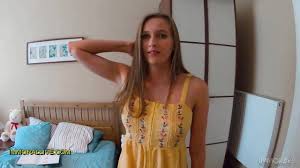 CREAMPIE for STEP DAUGHTER STACY CRUZ PROVES COSTLY! - XNXX.COM