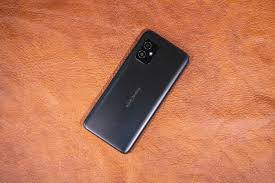 I remember the first time i was ever truly excited about a smartphone. Rweleemd1otqam