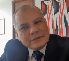 Magistrado del Tribunal Superior de Medellín fue acusado de acto sexual con  menor de 14 años: Corte Suprema ordenó que su juicio sea público